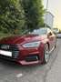 Audi A5 SB sport 2,0 TDI S-tronic - thumbnail 3