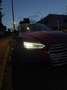 Audi A5 SB sport 2,0 TDI S-tronic - thumbnail 4