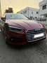 Audi A5 SB sport 2,0 TDI S-tronic - thumbnail 1
