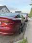 Audi A5 SB sport 2,0 TDI S-tronic - thumbnail 11