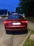 Audi A5 SB sport 2,0 TDI S-tronic - thumbnail 7