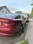 Audi A5 SB sport 2,0 TDI S-tronic - thumbnail 10