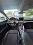 Audi A5 SB sport 2,0 TDI S-tronic - thumbnail 18