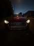 Audi A5 SB sport 2,0 TDI S-tronic - thumbnail 5