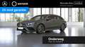 Mercedes-Benz CLA 250 Shooting Brake e AMG Line | Widescreen | Stoelverw Gris - thumbnail 13