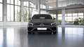 Mercedes-Benz CLA 250 Shooting Brake e AMG Line | Widescreen | Stoelverw Gris - thumbnail 4