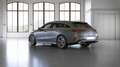 Mercedes-Benz CLA 250 Shooting Brake e AMG Line | Widescreen | Stoelverw Gris - thumbnail 11