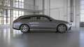 Mercedes-Benz CLA 250 Shooting Brake e AMG Line | Widescreen | Stoelverw Gris - thumbnail 3