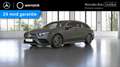 Mercedes-Benz CLA 250 Shooting Brake e AMG Line | Widescreen | Stoelverw Gris - thumbnail 1