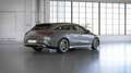 Mercedes-Benz CLA 250 Shooting Brake e AMG Line | Widescreen | Stoelverw Gris - thumbnail 2