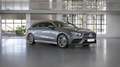 Mercedes-Benz CLA 250 Shooting Brake e AMG Line | Widescreen | Stoelverw Gris - thumbnail 9