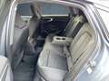 Audi A5 TFSI AHK/Matrix/ACC/Tech+/Assist/19 Blau - thumbnail 12