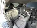 Audi A5 TFSI AHK/Matrix/ACC/Tech+/Assist/19 Blau - thumbnail 17