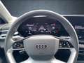 Audi A5 TFSI AHK/Matrix/ACC/Tech+/Assist/19 Blau - thumbnail 10