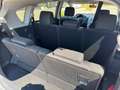 Toyota Corolla Verso 1.8 Team*7 Sitzer* Plateado - thumbnail 25