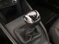Audi A1 Sportback 25 TFSI Blanc - thumbnail 8