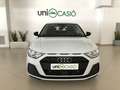 Audi A1 Sportback 25 TFSI Blanc - thumbnail 3