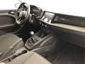 Audi A1 Sportback 25 TFSI Blanc - thumbnail 5