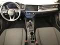 Audi A1 Sportback 25 TFSI Blanc - thumbnail 6