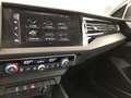 Audi A1 Sportback 25 TFSI Blanc - thumbnail 7