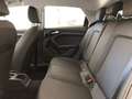 Audi A1 Sportback 25 TFSI Blanc - thumbnail 10