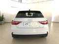Audi A1 Sportback 25 TFSI Blanc - thumbnail 12