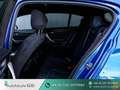 BMW 140 xDrive|NAVI|LED|SHZ|PDC|18 ALU Albastru - thumbnail 10