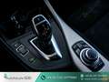 BMW 140 xDrive|NAVI|LED|SHZ|PDC|18 ALU Niebieski - thumbnail 11