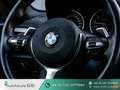 BMW 140 xDrive|NAVI|LED|SHZ|PDC|18 ALU Bleu - thumbnail 13