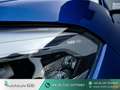 BMW 140 xDrive|NAVI|LED|SHZ|PDC|18 ALU Blau - thumbnail 8