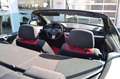 Opel Astra H Twin Top Edition*Navi*Klima*Bi-Xenon* Rojo - thumbnail 19