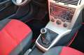 Opel Astra H Twin Top Edition*Navi*Klima*Bi-Xenon* Rojo - thumbnail 15