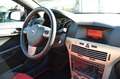 Opel Astra H Twin Top Edition*Navi*Klima*Bi-Xenon* Rojo - thumbnail 14