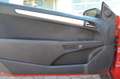 Opel Astra H Twin Top Edition*Navi*Klima*Bi-Xenon* Rojo - thumbnail 20