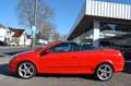 Opel Astra H Twin Top Edition*Navi*Klima*Bi-Xenon* Rojo - thumbnail 4