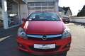 Opel Astra H Twin Top Edition*Navi*Klima*Bi-Xenon* Rojo - thumbnail 2