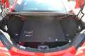 Opel Astra H Twin Top Edition*Navi*Klima*Bi-Xenon* Rojo - thumbnail 22