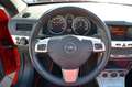 Opel Astra H Twin Top Edition*Navi*Klima*Bi-Xenon* Rojo - thumbnail 13