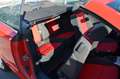 Opel Astra H Twin Top Edition*Navi*Klima*Bi-Xenon* Rojo - thumbnail 16