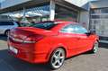 Opel Astra H Twin Top Edition*Navi*Klima*Bi-Xenon* Rojo - thumbnail 6