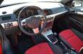 Opel Astra H Twin Top Edition*Navi*Klima*Bi-Xenon* Rojo - thumbnail 9