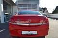 Opel Astra H Twin Top Edition*Navi*Klima*Bi-Xenon* Rojo - thumbnail 7