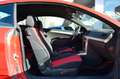 Opel Astra H Twin Top Edition*Navi*Klima*Bi-Xenon* Rojo - thumbnail 17