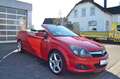 Opel Astra H Twin Top Edition*Navi*Klima*Bi-Xenon* Rojo - thumbnail 3