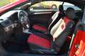 Opel Astra H Twin Top Edition*Navi*Klima*Bi-Xenon* Rojo - thumbnail 11