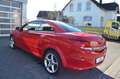 Opel Astra H Twin Top Edition*Navi*Klima*Bi-Xenon* Rojo - thumbnail 8
