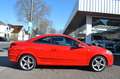 Opel Astra H Twin Top Edition*Navi*Klima*Bi-Xenon* Rojo - thumbnail 5