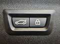 BMW X4 M 40 X4 M40 I Pack M 4X4  GPS T.O CUIR ATT.R Blauw - thumbnail 11