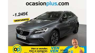 D2 Plus 120