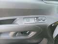 Peugeot Partner 50kwH 136cv L2 Premium Blanc - thumbnail 17